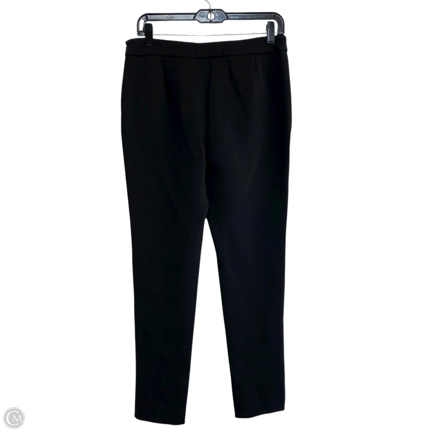 Pants Other By Ann Mashburn In Black, Size: M