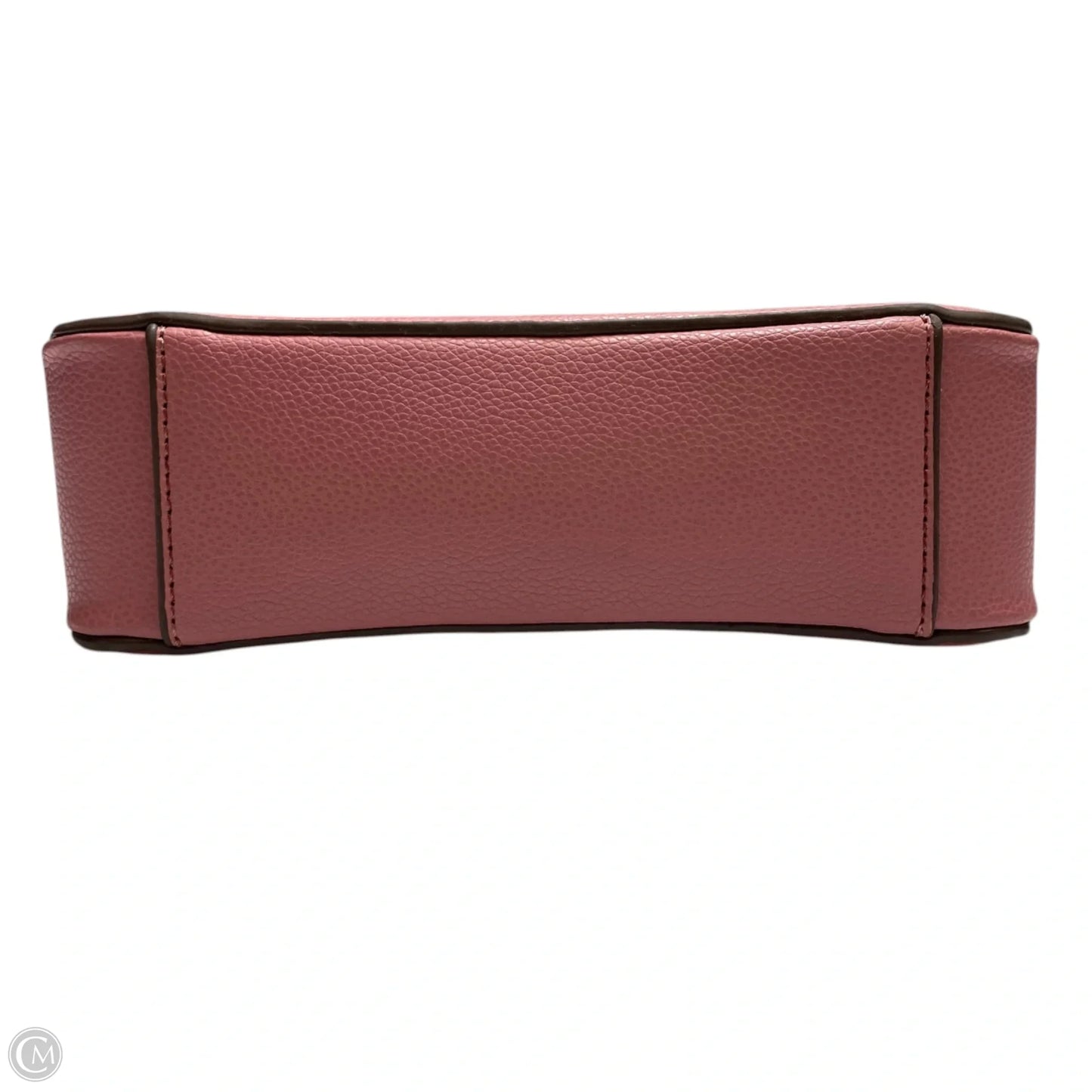 Crossbody By Anne Klein, Size: Small