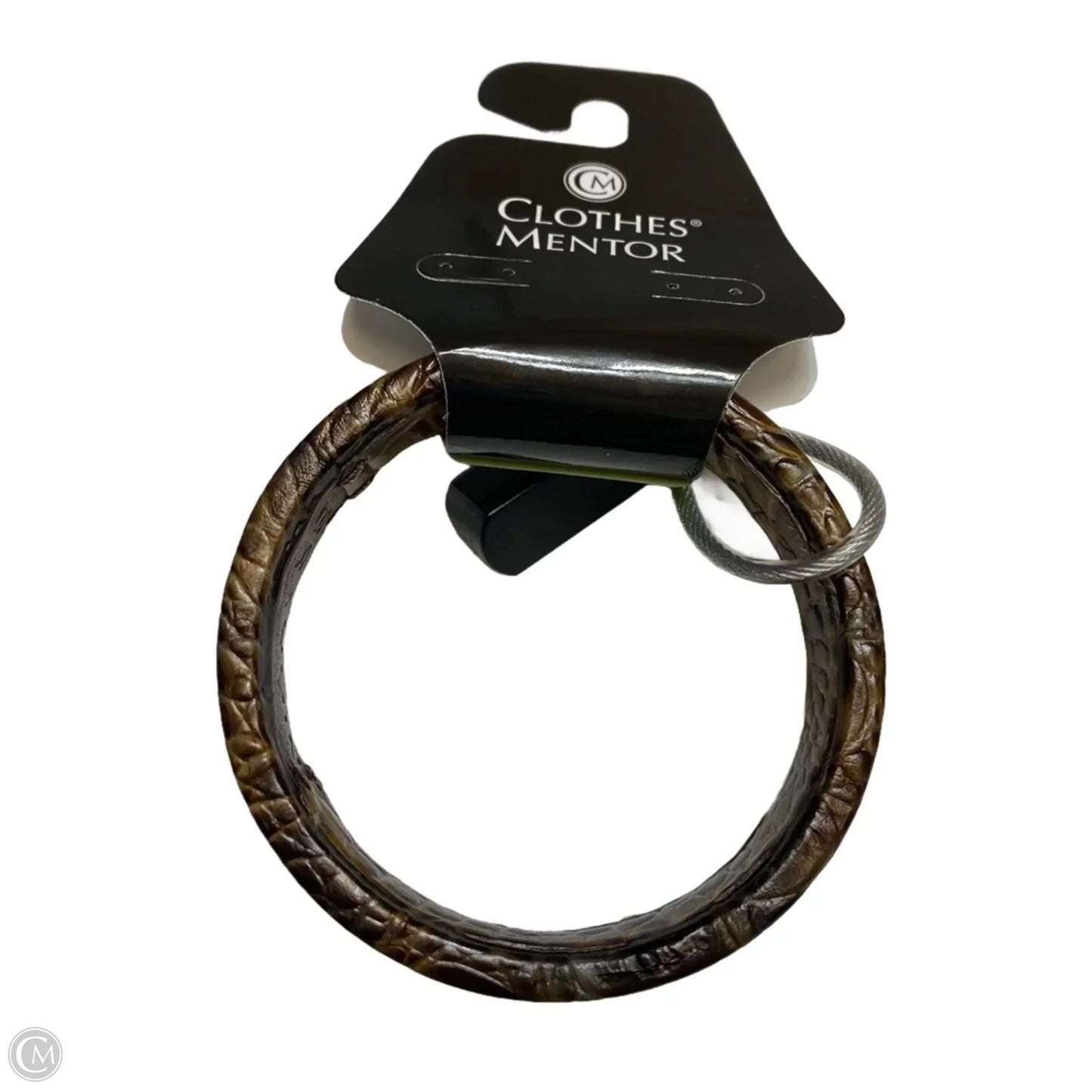 Bracelet Designer By Brahmin