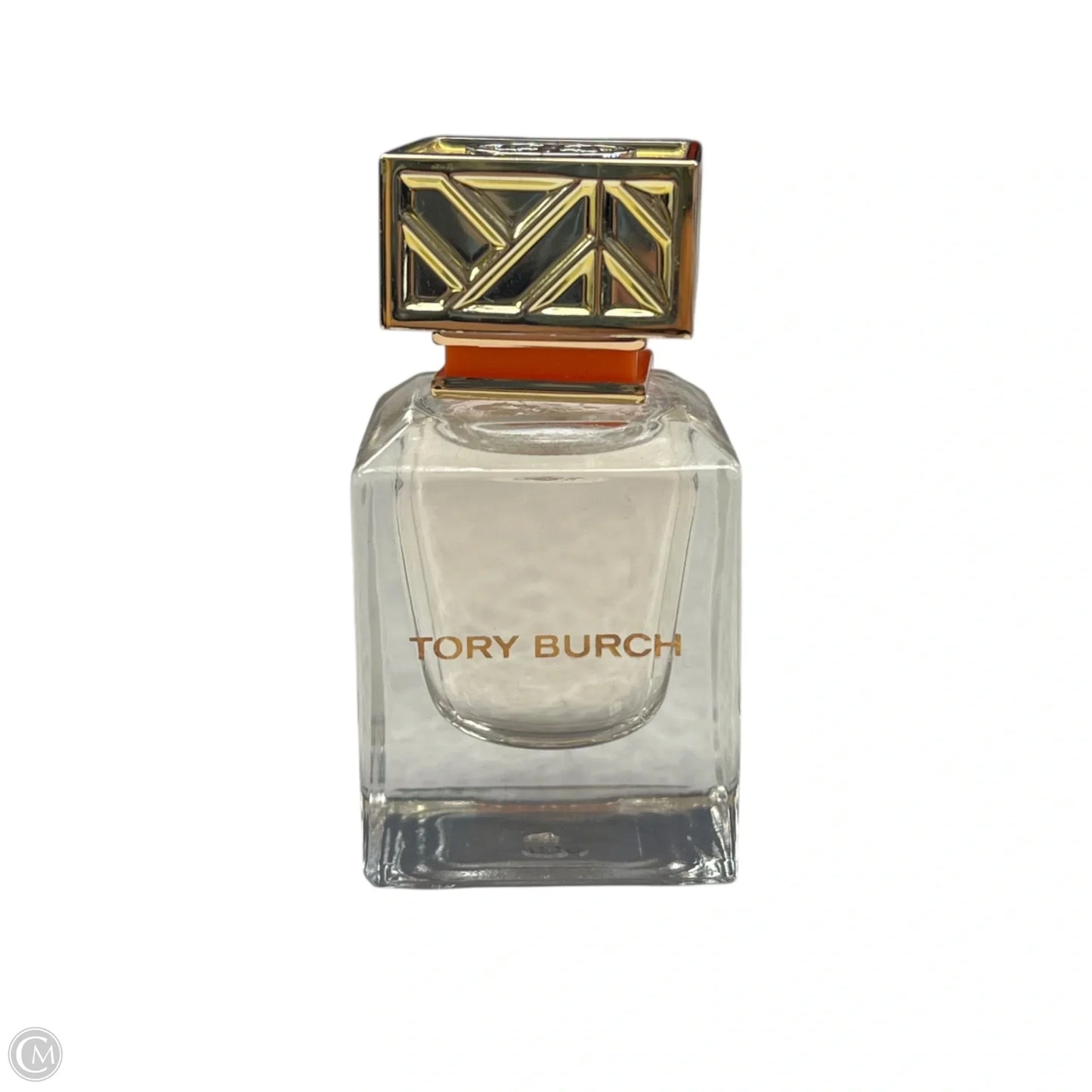 Fragrance Designer By Tory Burch