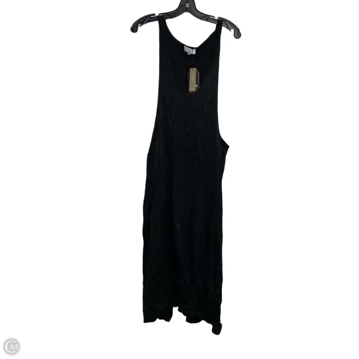 Dress Casual Short By J. Crew In Black, Size: Xxs