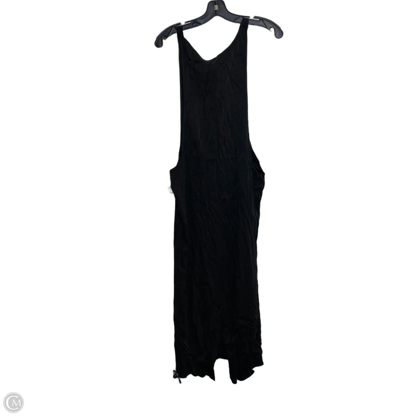 Dress Casual Short By J. Crew In Black, Size: Xxs