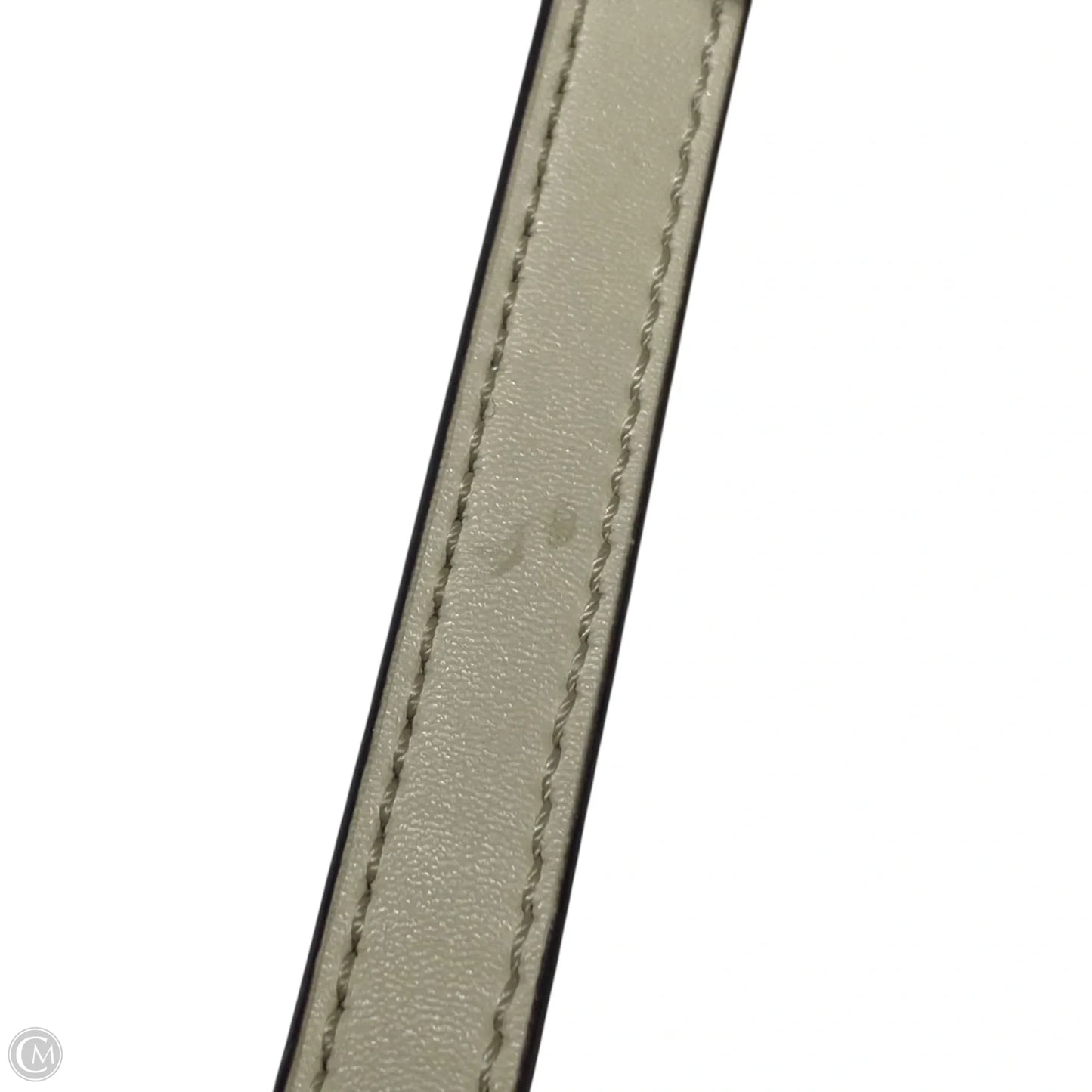 Crossbody Designer By Michael Kors, Size: Small