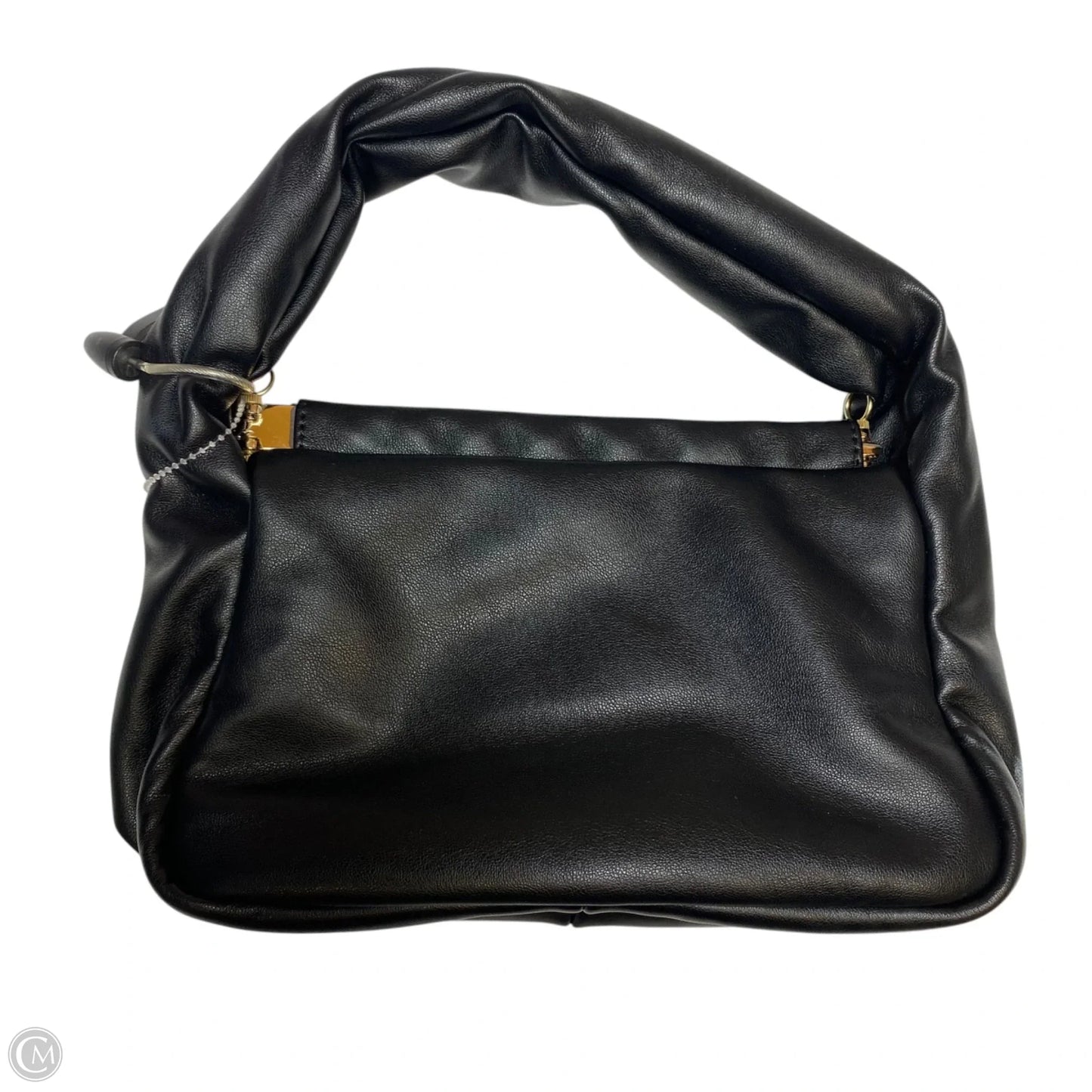 Handbag By Urban Expressions, Size: Small
