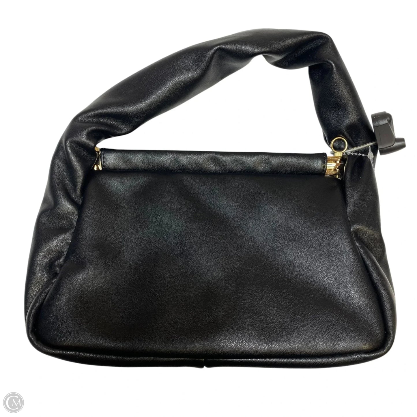 Handbag By Urban Expressions, Size: Small