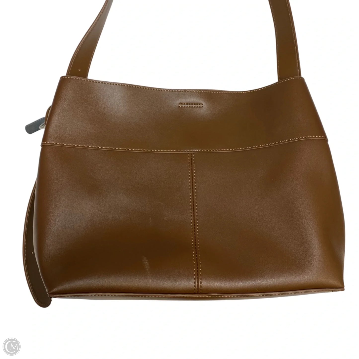 Handbag By Urban Expressions, Size: Large