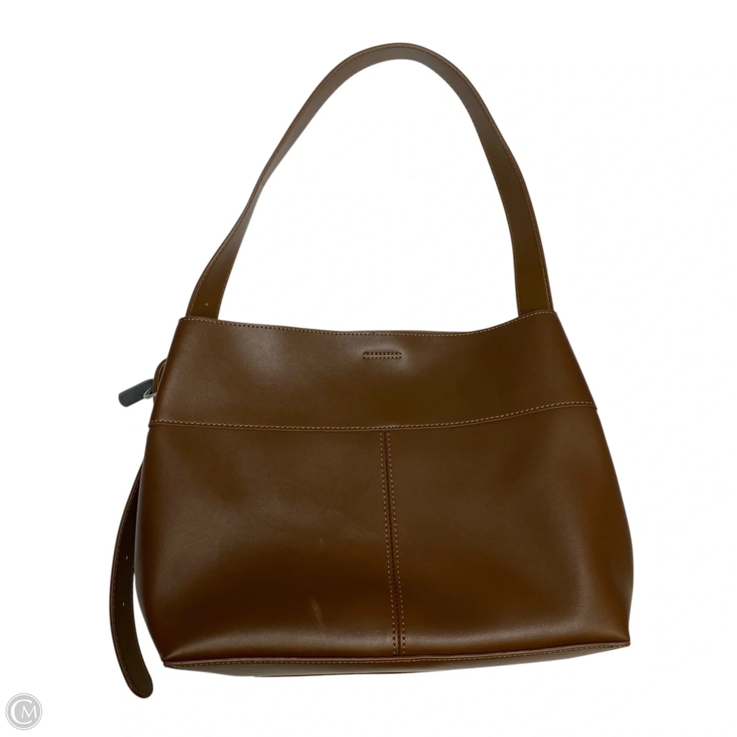 Handbag By Urban Expressions, Size: Large