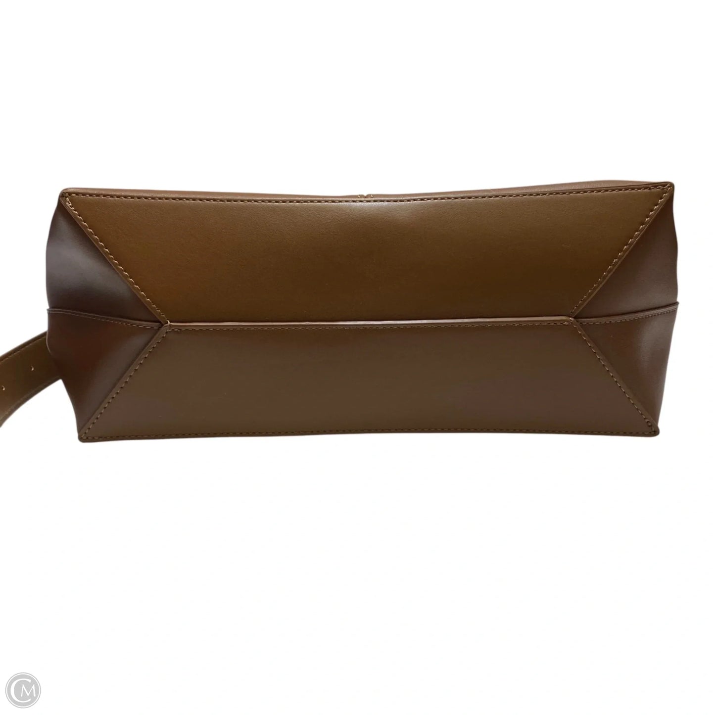 Handbag By Urban Expressions, Size: Large