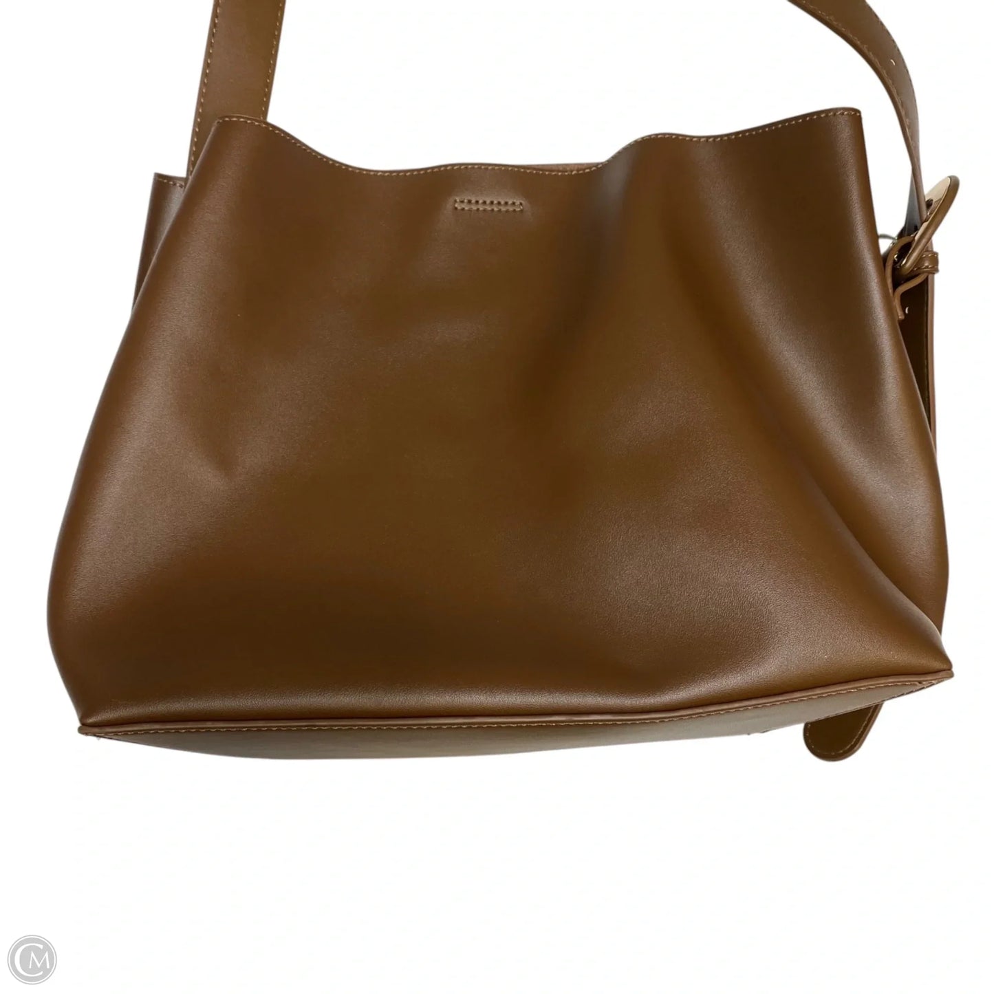 Handbag By Urban Expressions, Size: Large