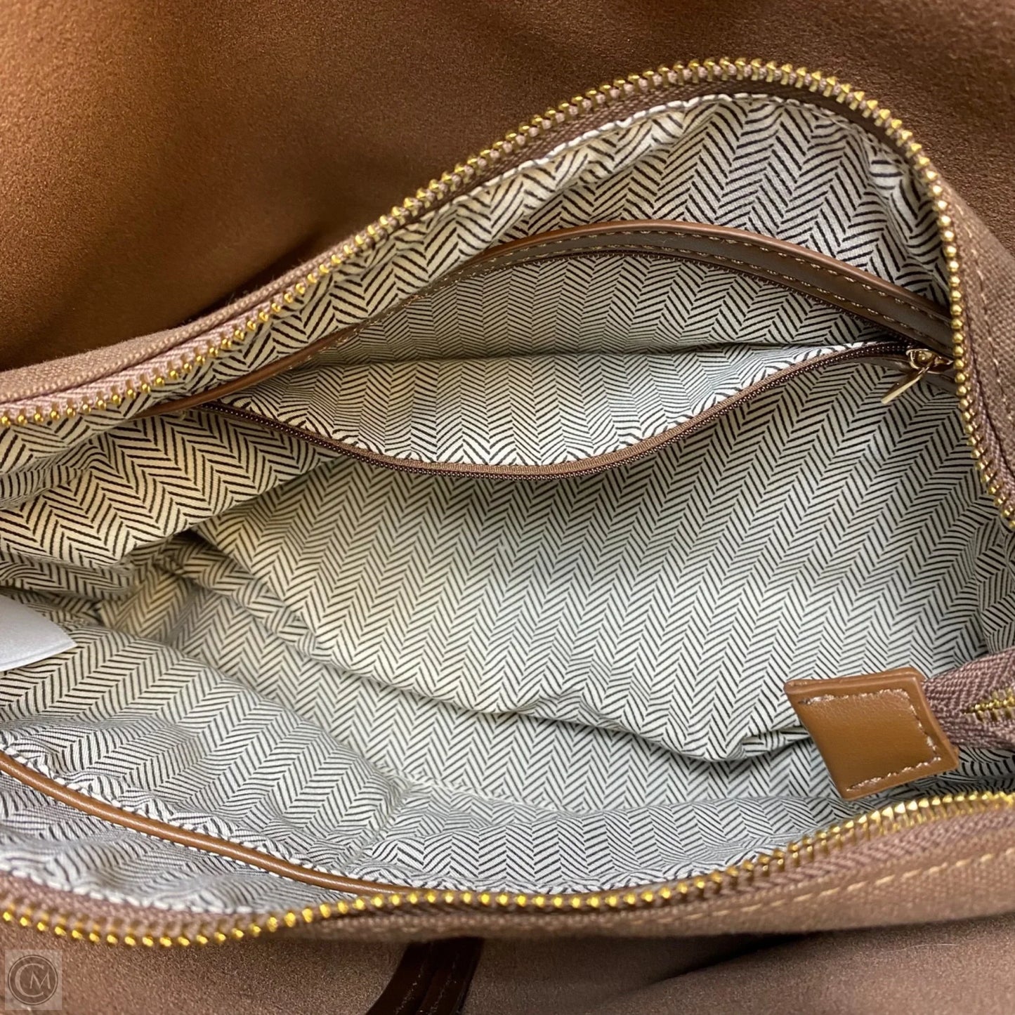 Handbag By Urban Expressions, Size: Large
