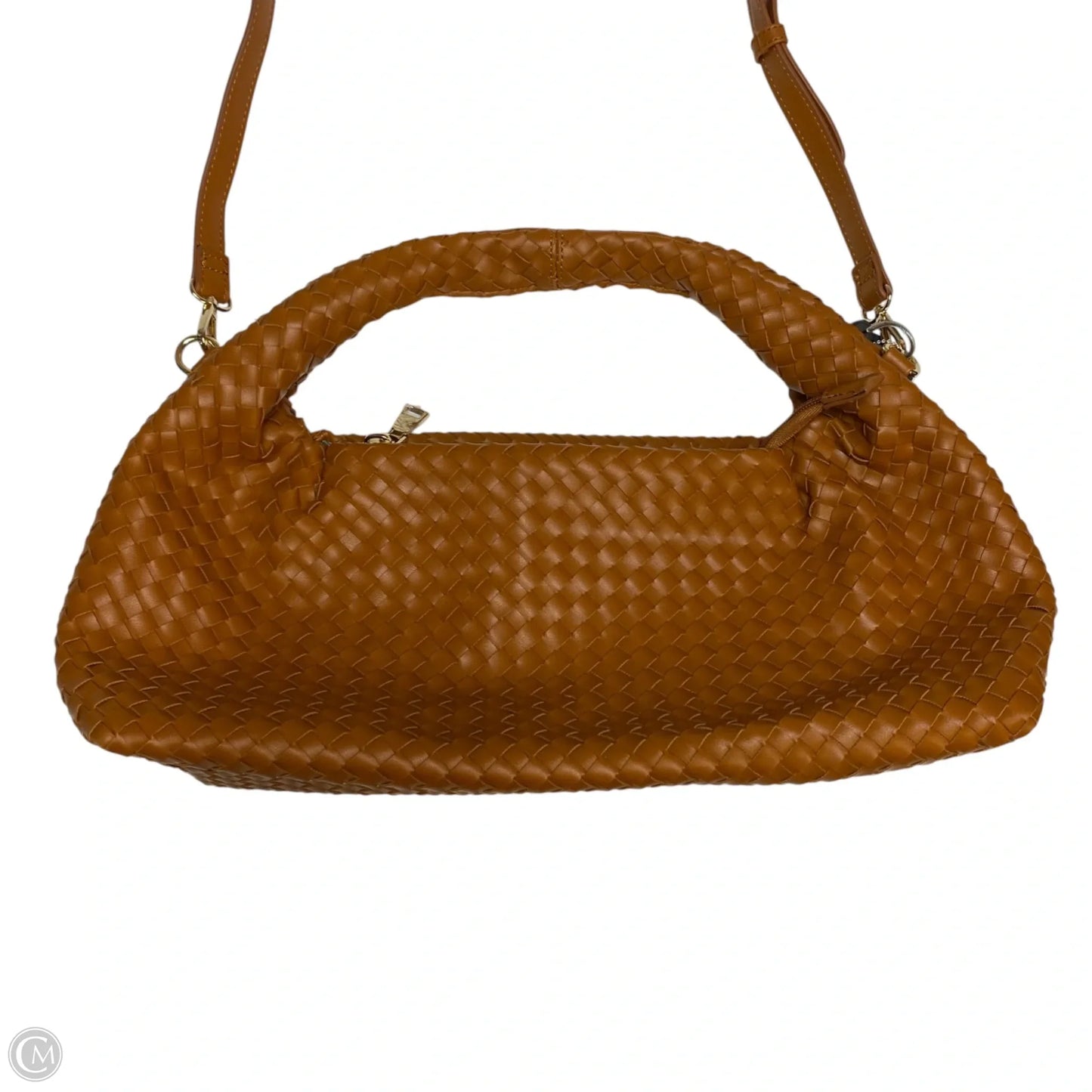 Handbag By Urban Expressions, Size: Large