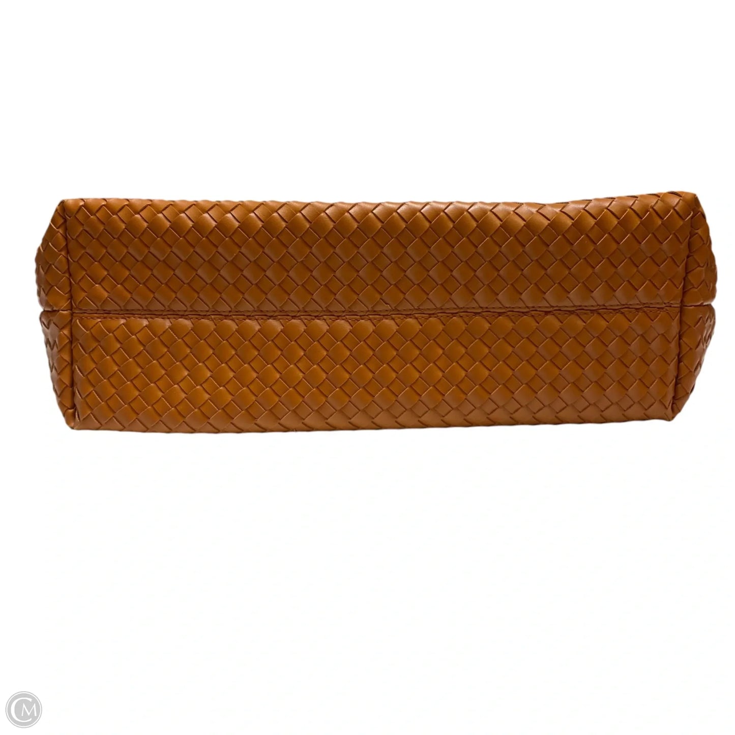 Handbag By Urban Expressions, Size: Large