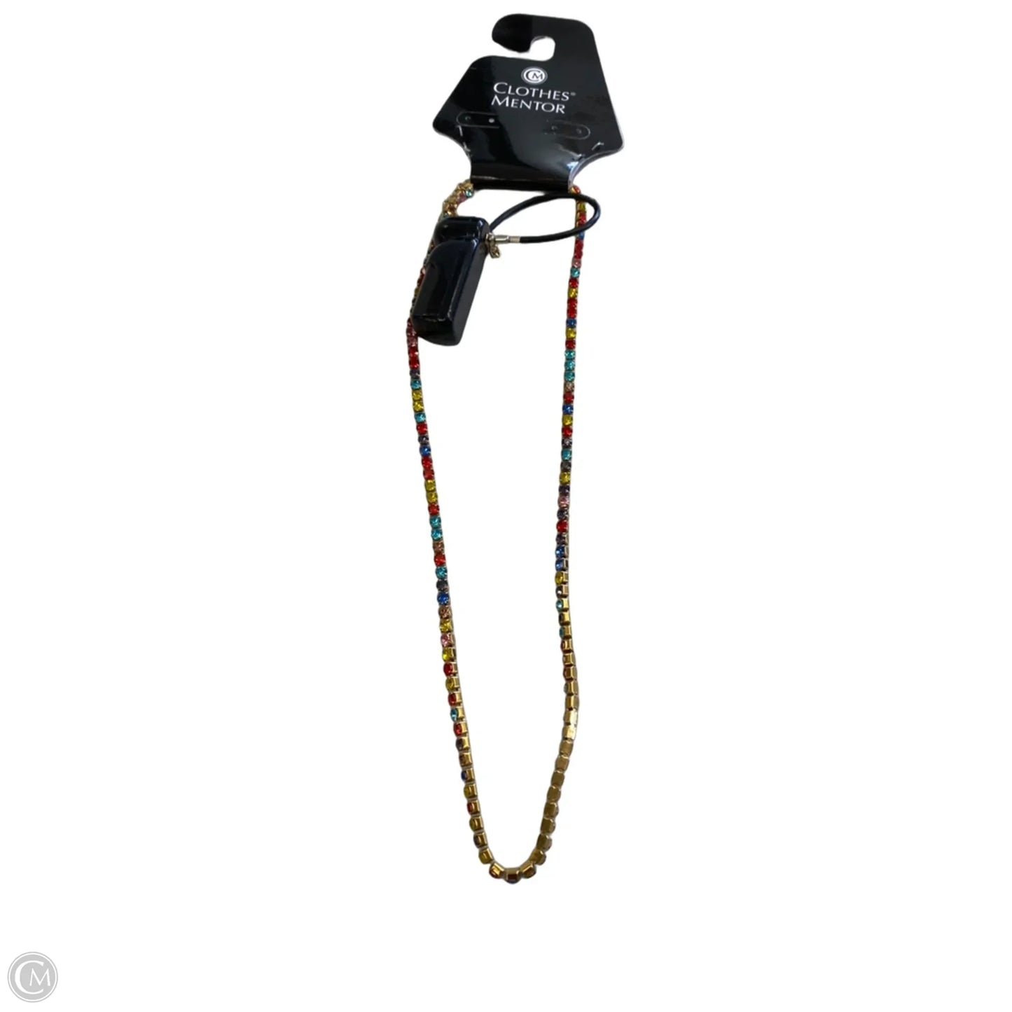 Necklace Other By Clothes Mentor