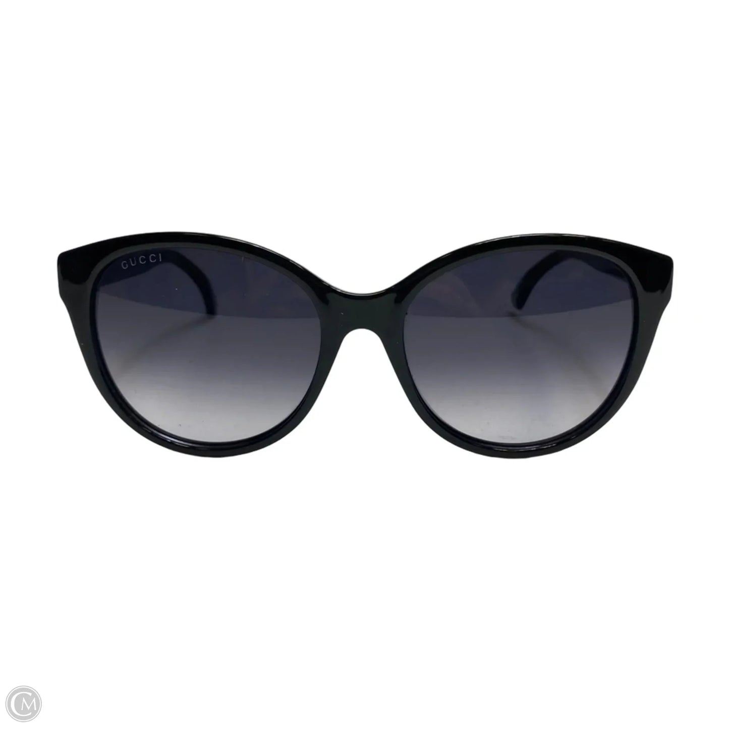 Sunglasses Luxury Designer By Gucci