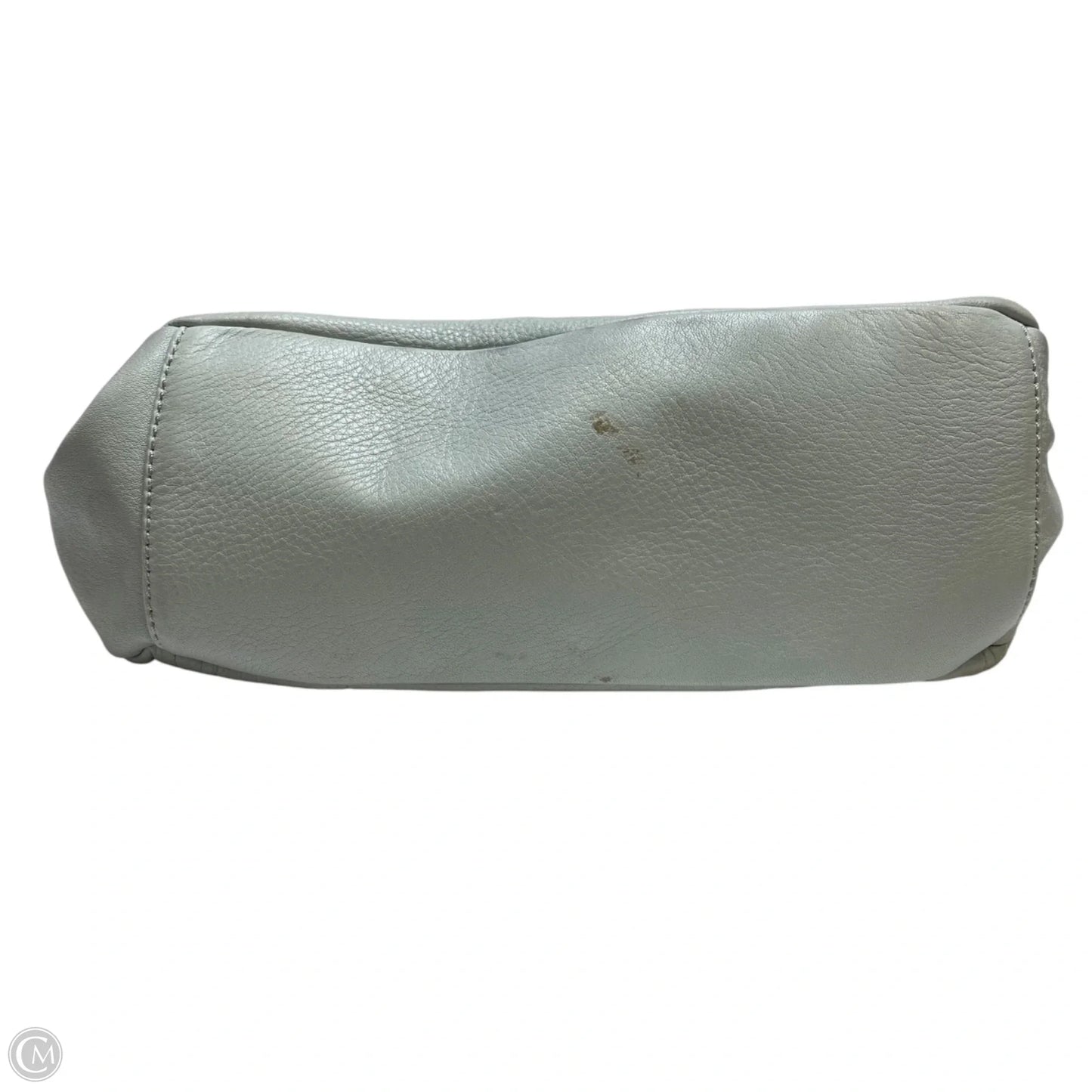 Handbag Designer By Hobo Intl, Size: Medium