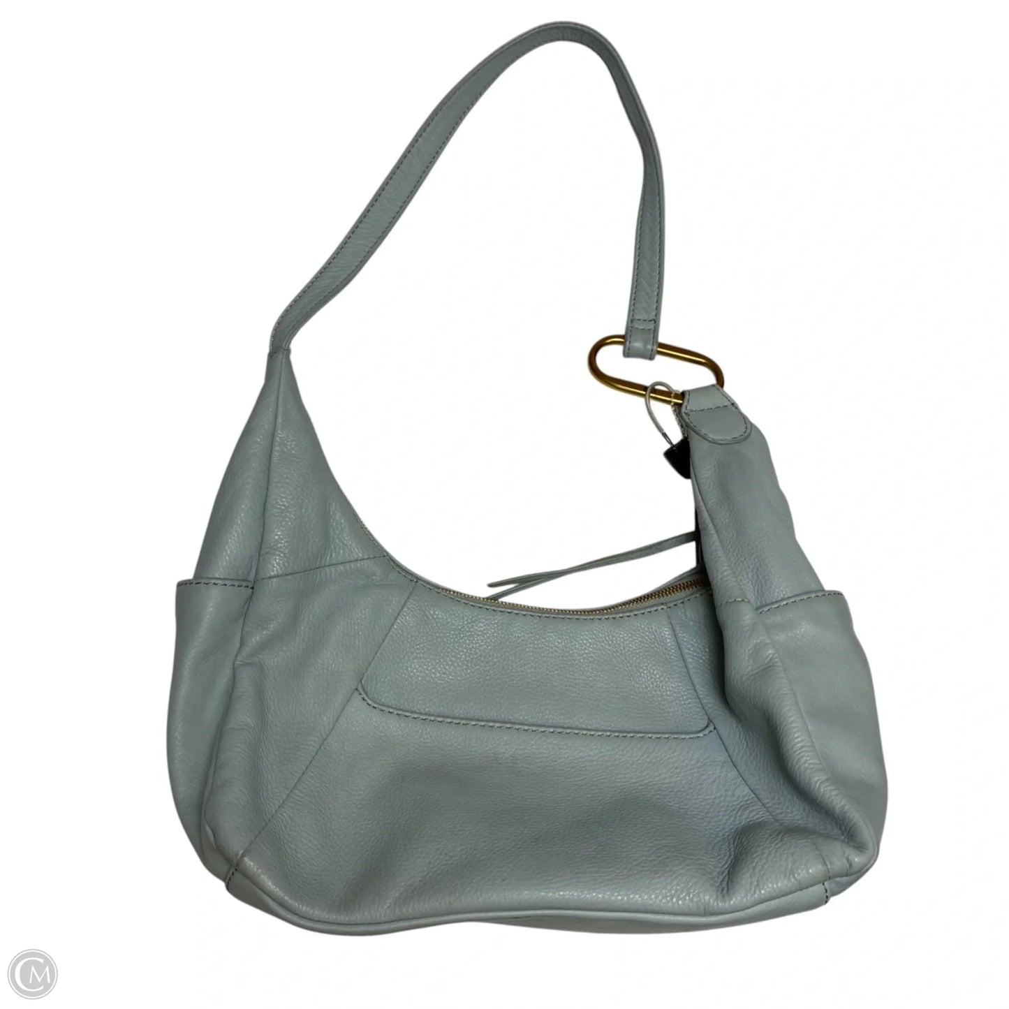 Handbag Designer By Hobo Intl, Size: Medium