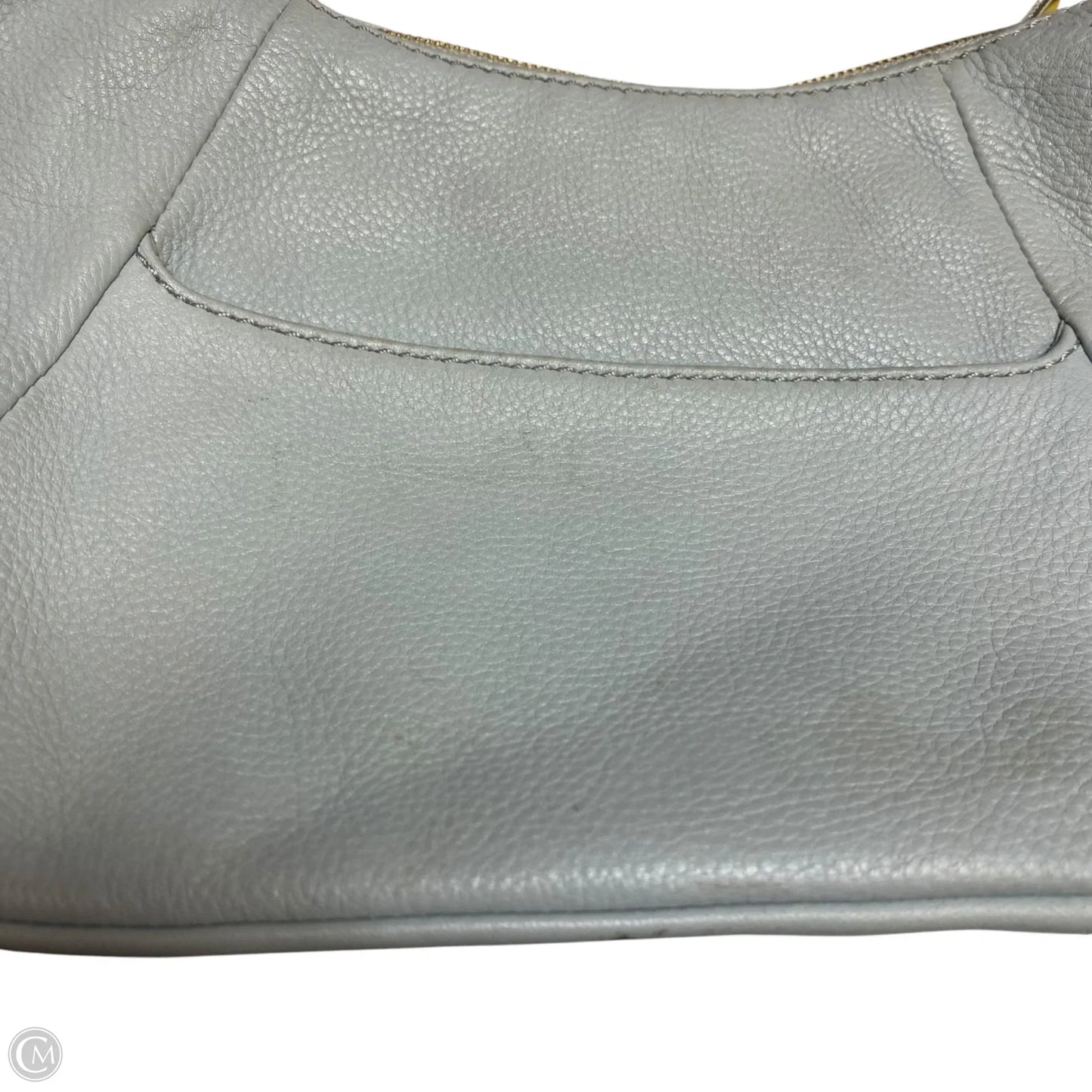 Handbag Designer By Hobo Intl, Size: Medium