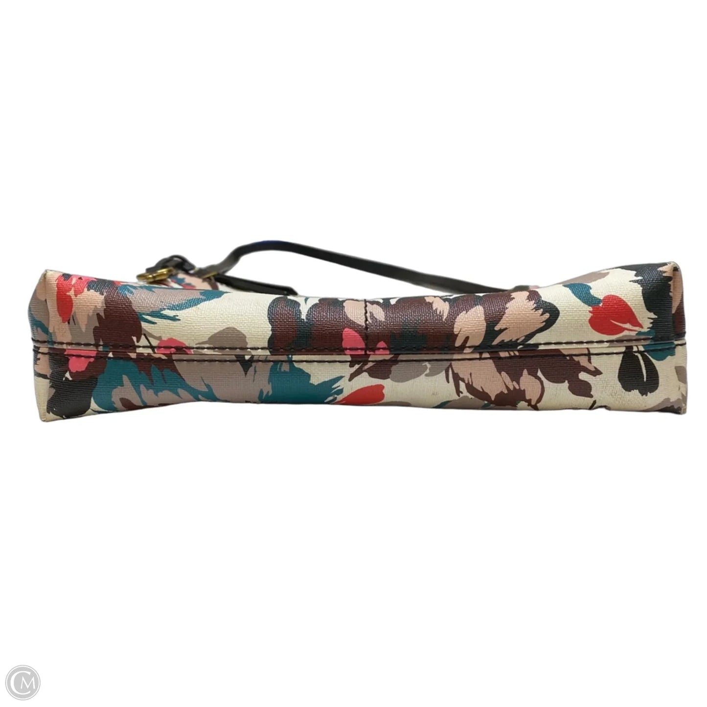 Crossbody By Fossil, Size: Medium