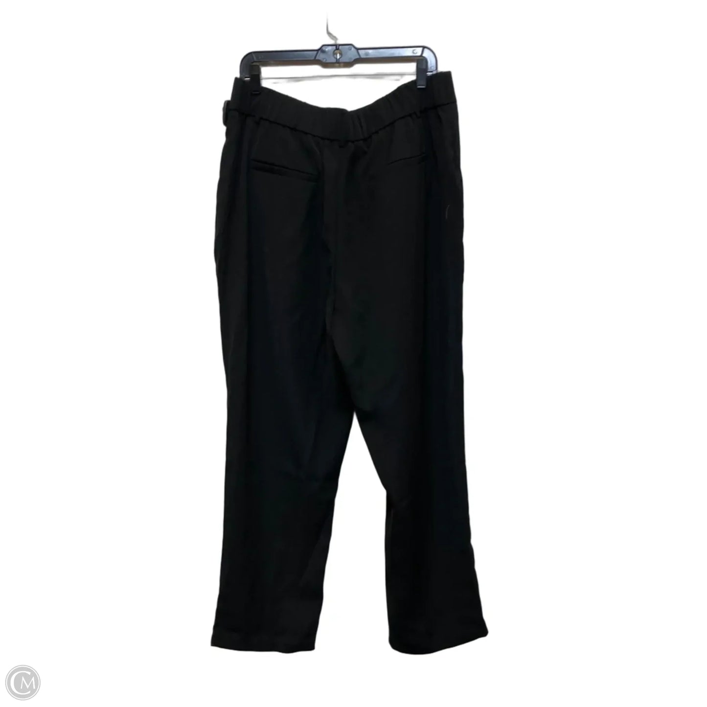 Pants Dress By Halara In Black, Size: Xl
