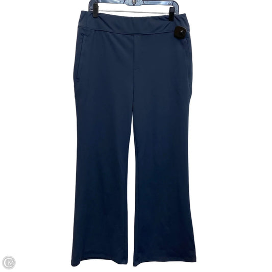 Pants Lounge By Halara In Blue, Size: Xl
