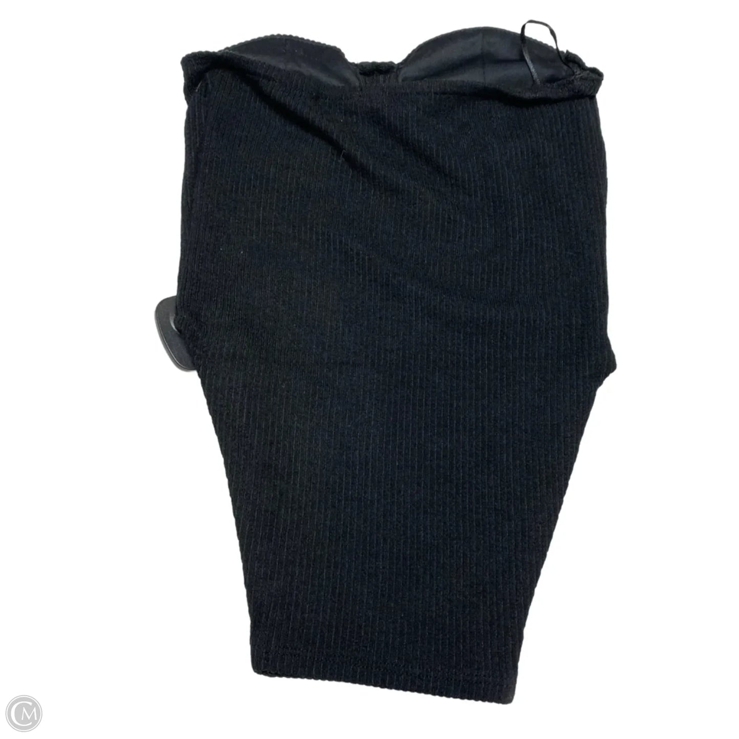 Pants Set 2pc By Fashion Nova In Black, Size: Xs