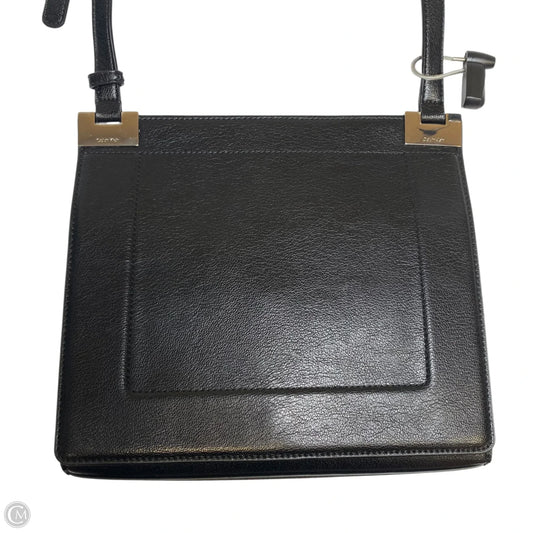 Crossbody By Calvin Klein, Size: Medium