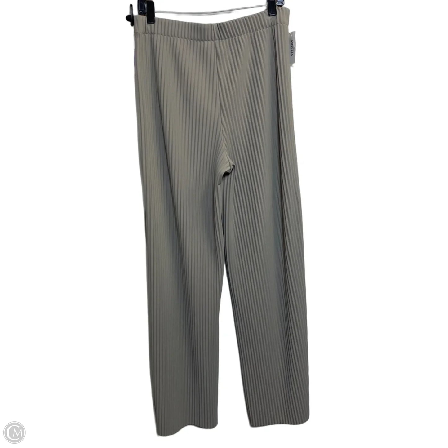 Pants Other By Aritzia In Grey, Size: L