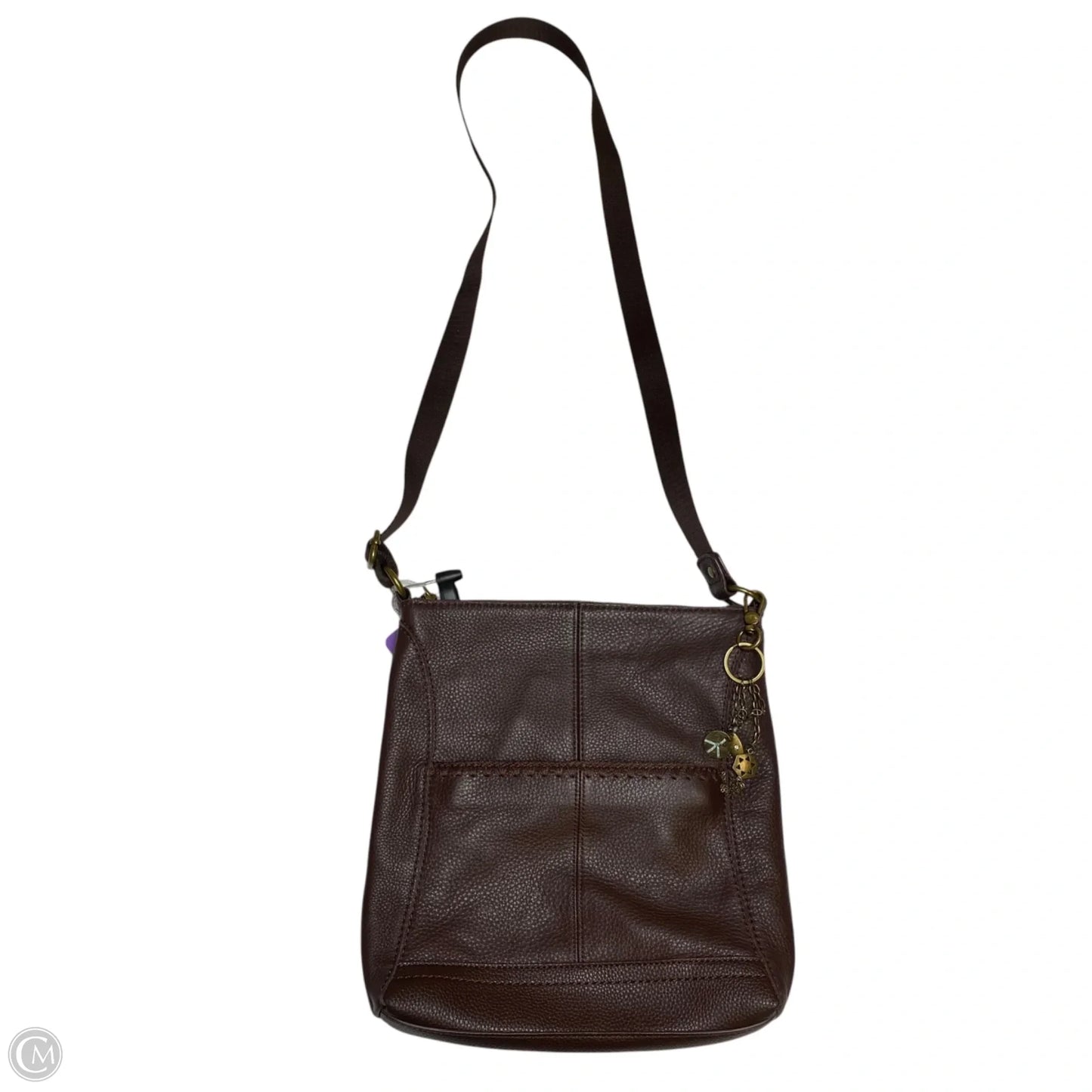 Crossbody By The Sak, Size: Medium