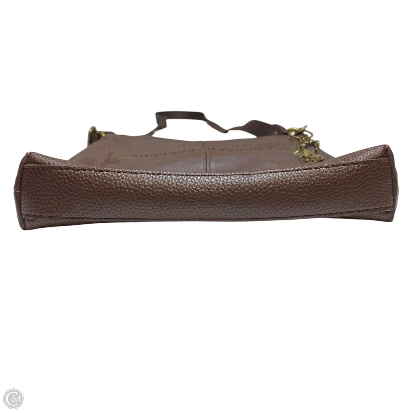 Crossbody By The Sak, Size: Medium