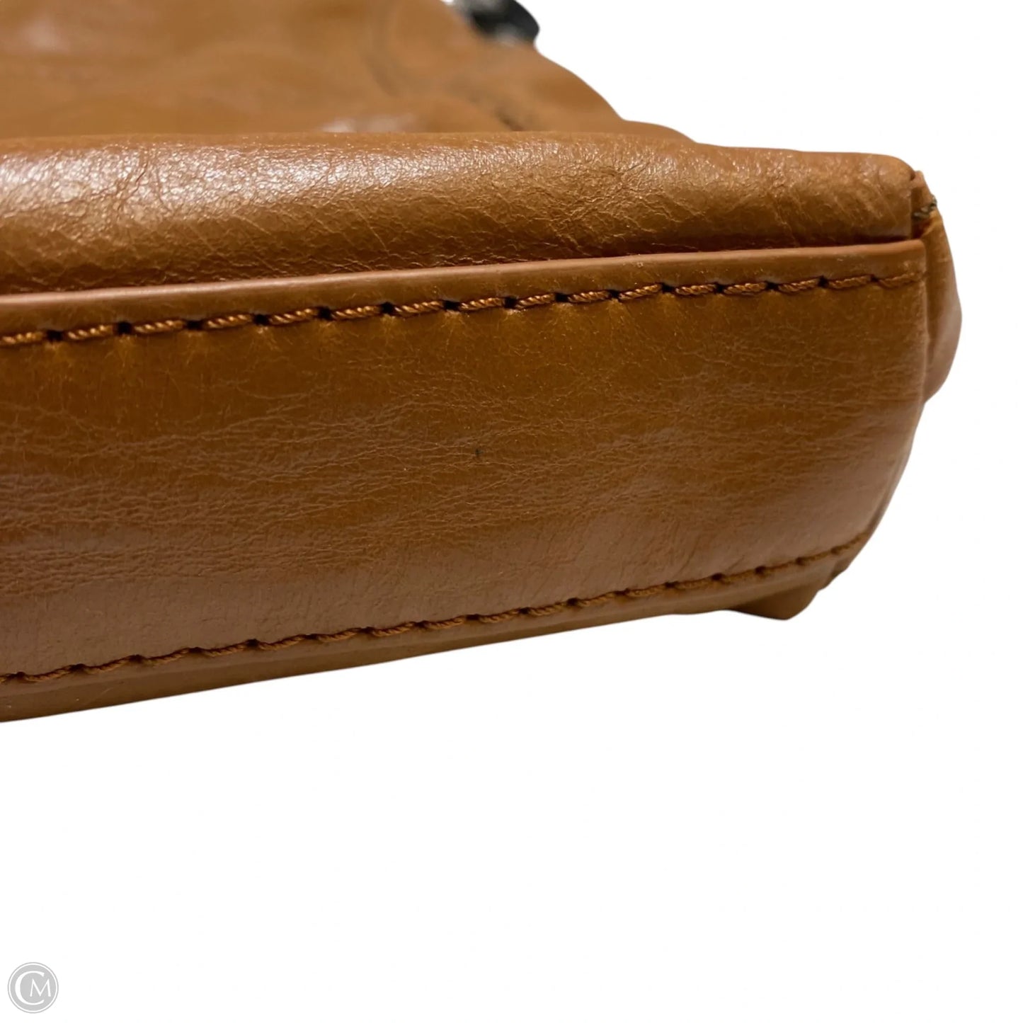 Crossbody By The Sak, Size: Medium