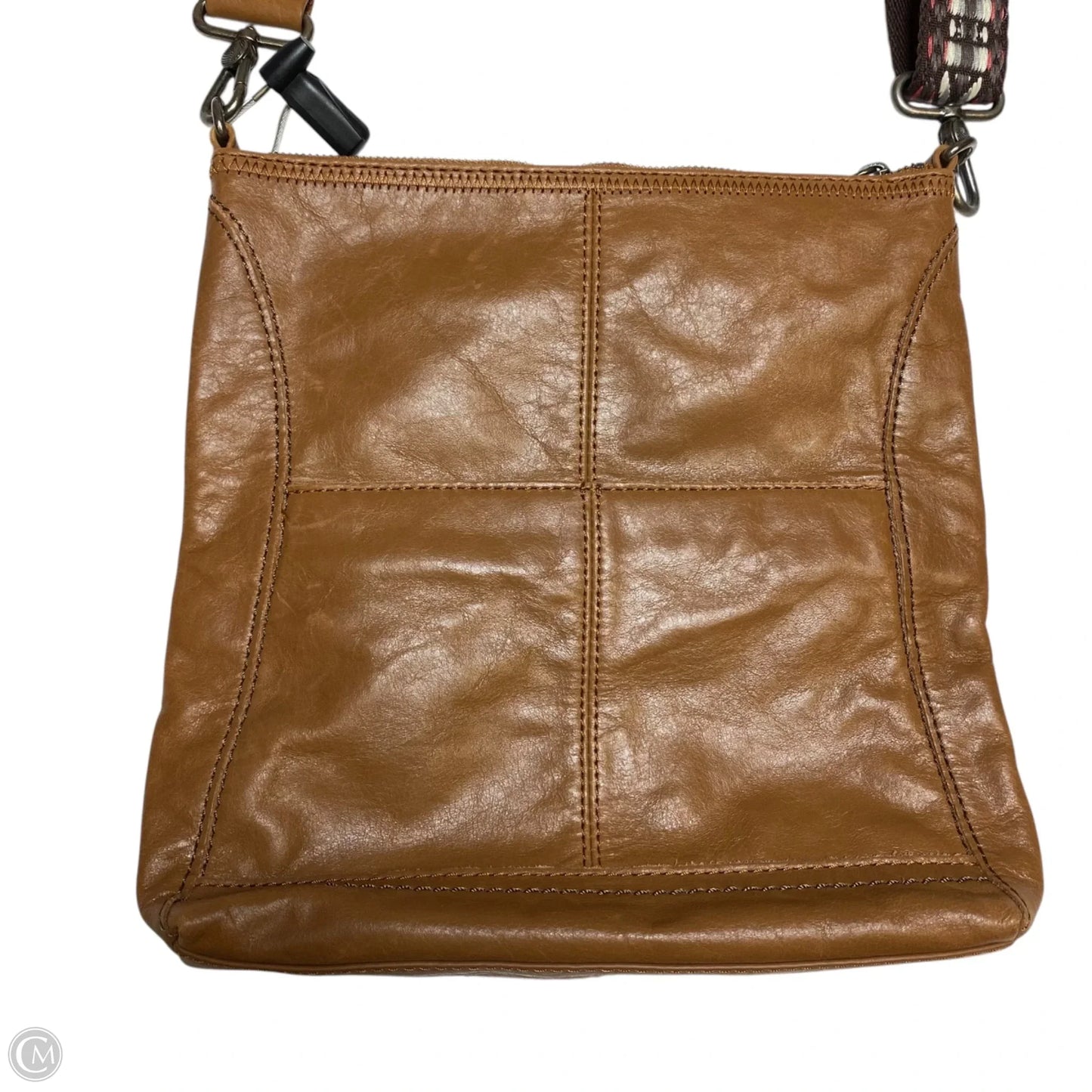 Crossbody By The Sak, Size: Medium