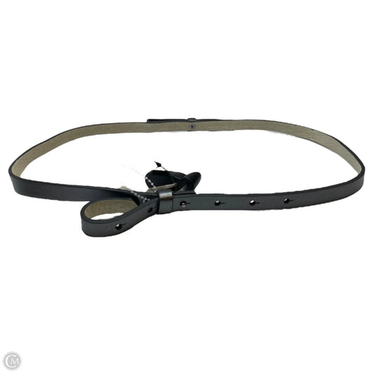 Belt By White House Black Market, Size: Medium