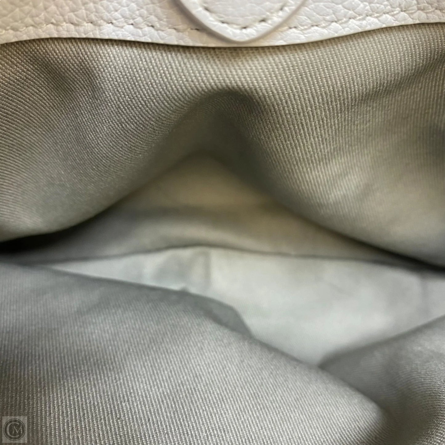 Crossbody Designer By Rebecca Minkoff, Size: Small