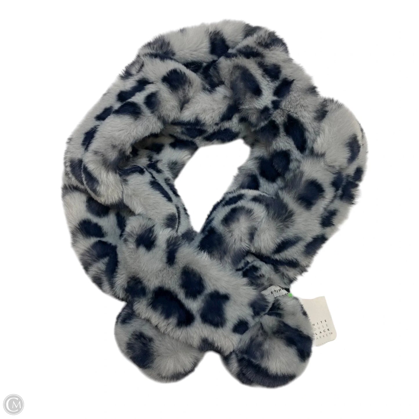 Scarf By White House Black Market