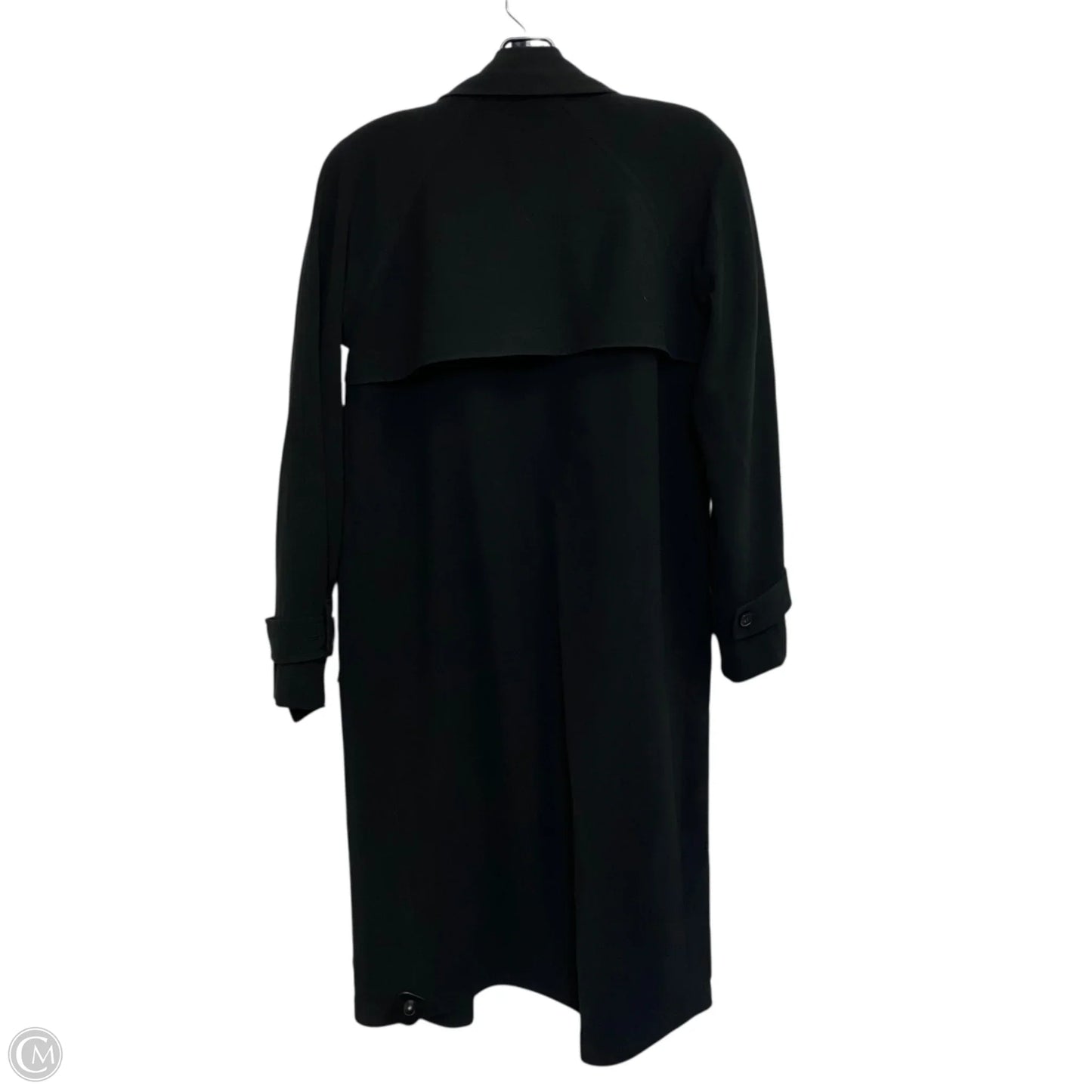 Blazer By Babaton In Black, Size: Xxs