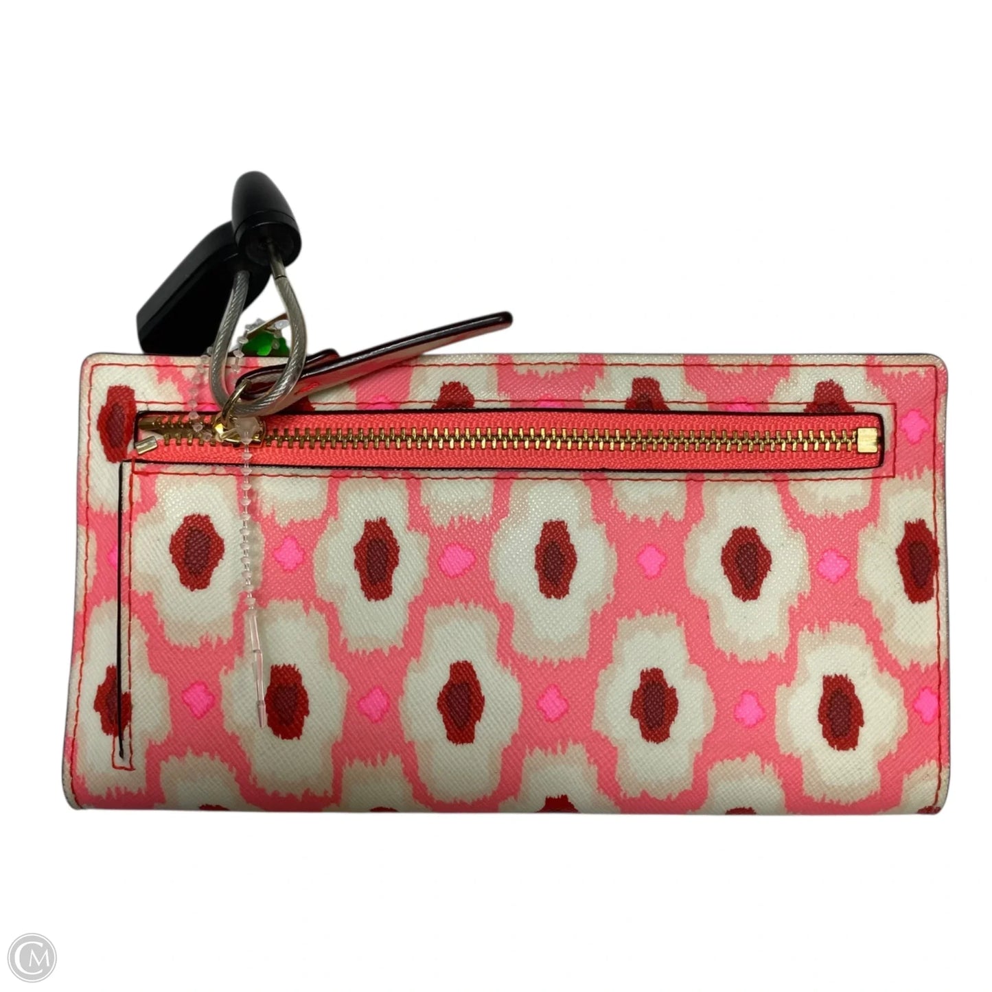 Wallet Designer By Kate Spade, Size: Small