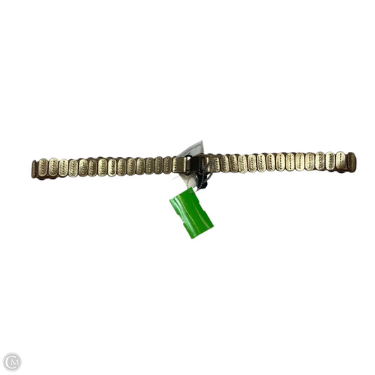 Belt By Anthropologie, Size: Large