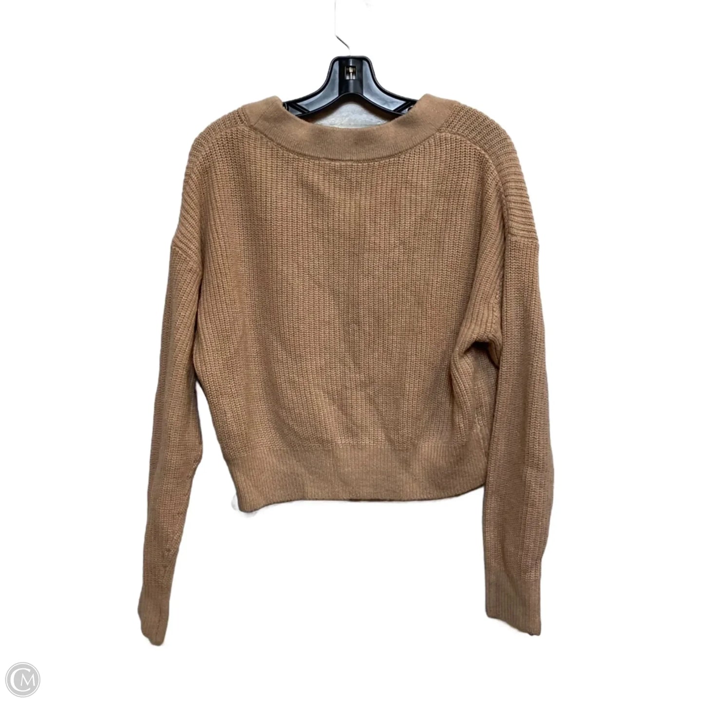 Sweater By Divided In Pink, Size: M