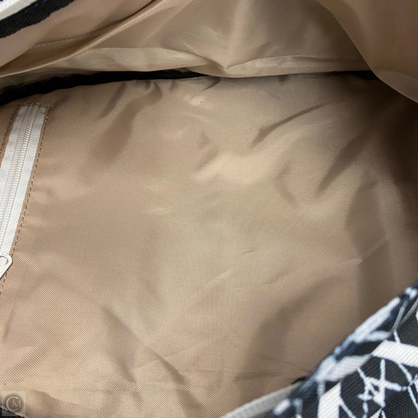 Crossbody By Kavu, Size: Large