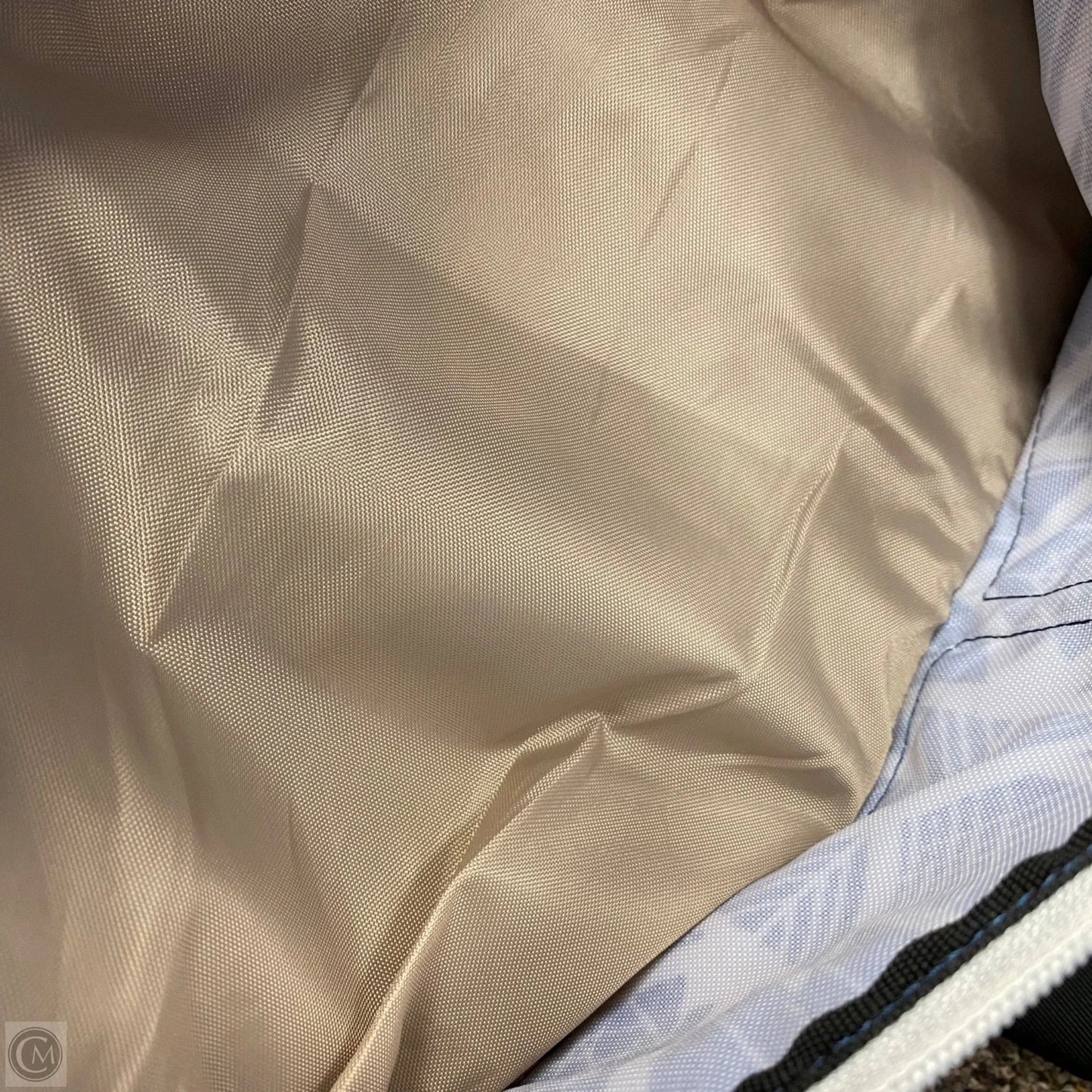 Crossbody By Kavu, Size: Large