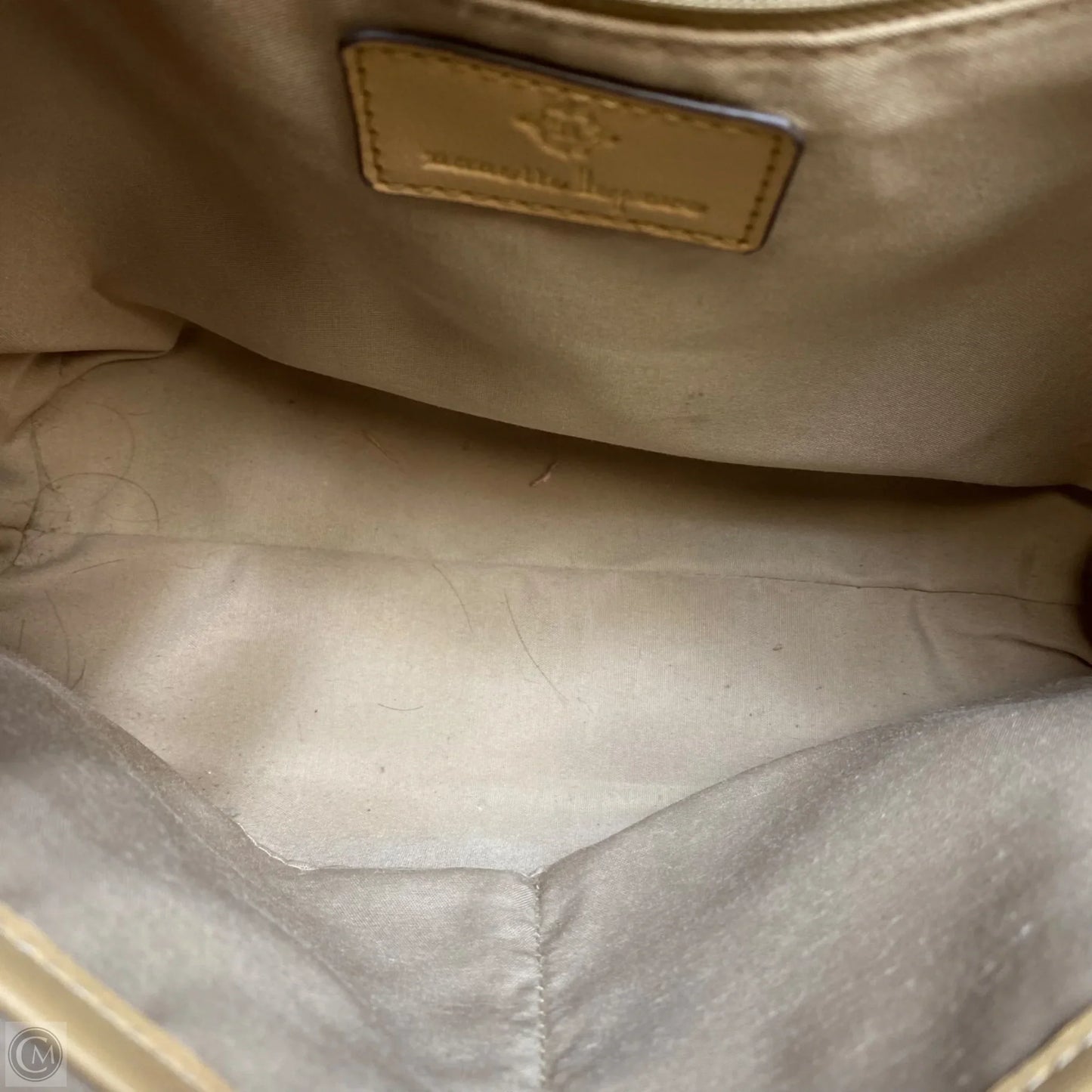 Handbag By Nanette Lepore, Size: Medium