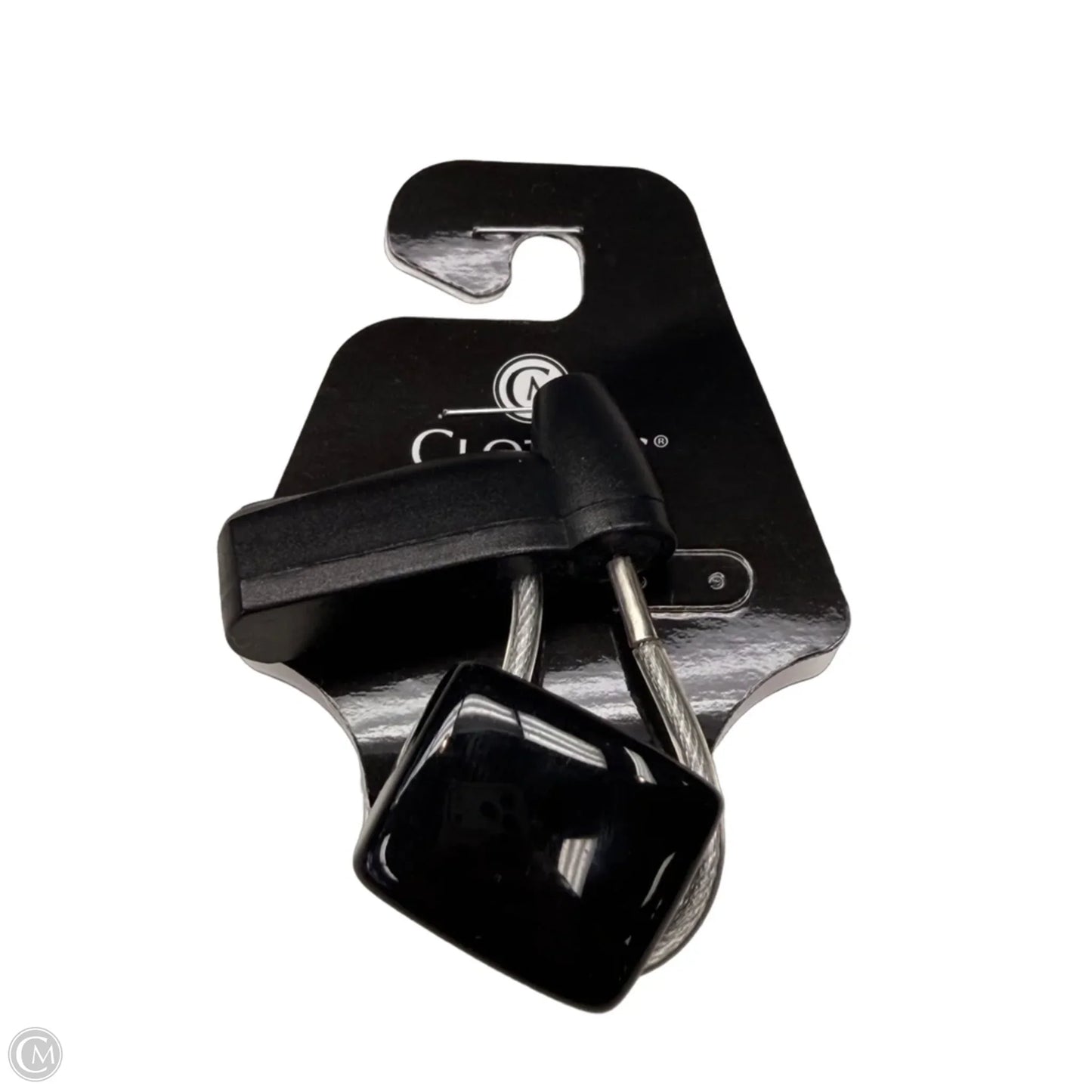 Ring Statement By Clothes Mentor, Size: 7