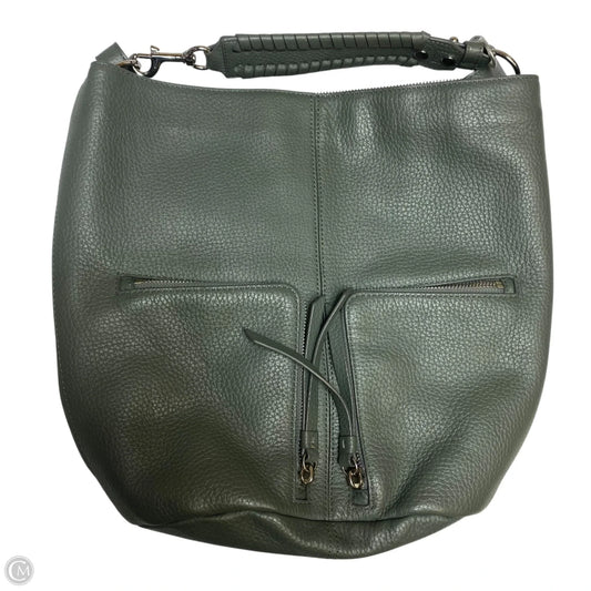 Backpack Designer By All Saints, Size: Medium