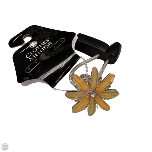 Ring Statement By Clothes Mentor