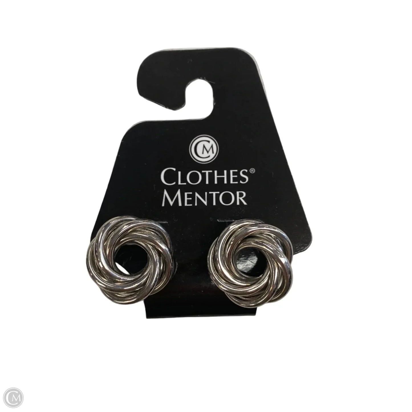 Earrings Statement By Clothes Mentor