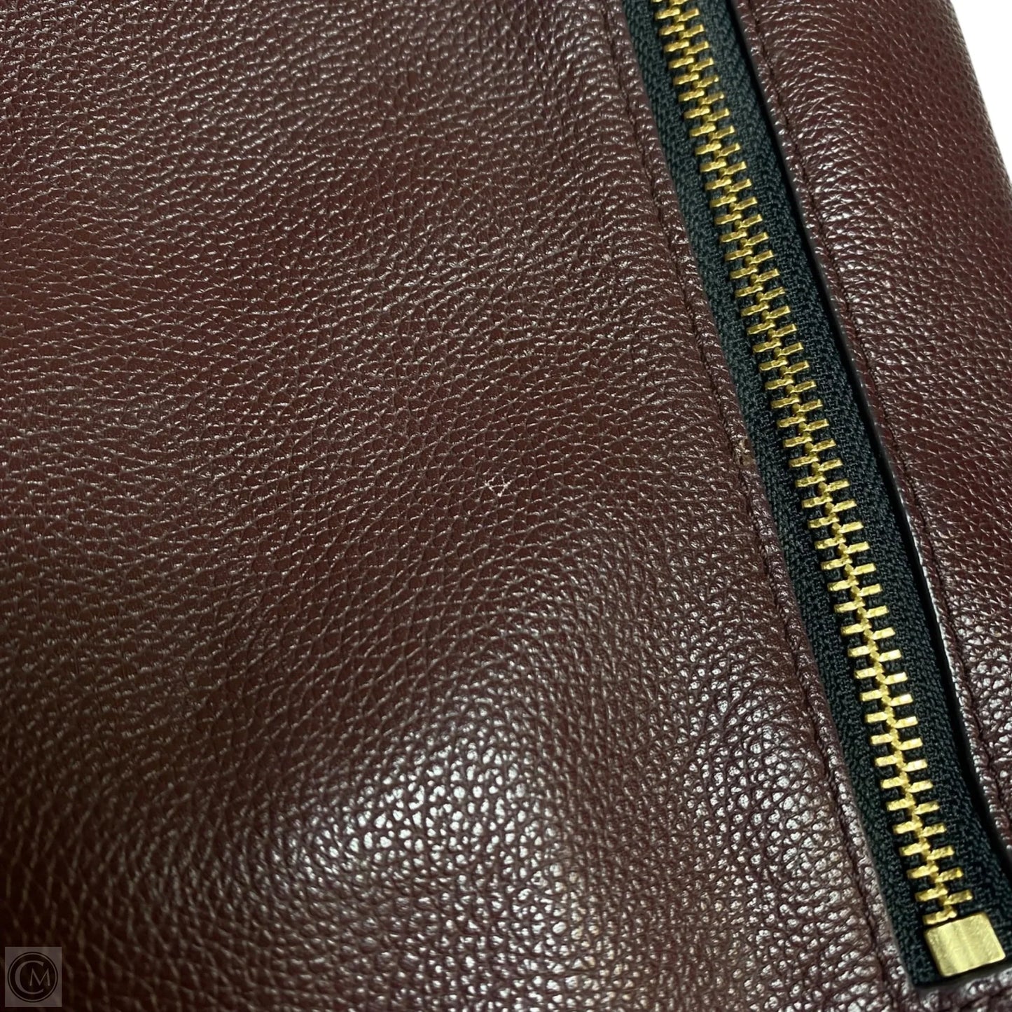 Crossbody By Fossil, Size: Medium