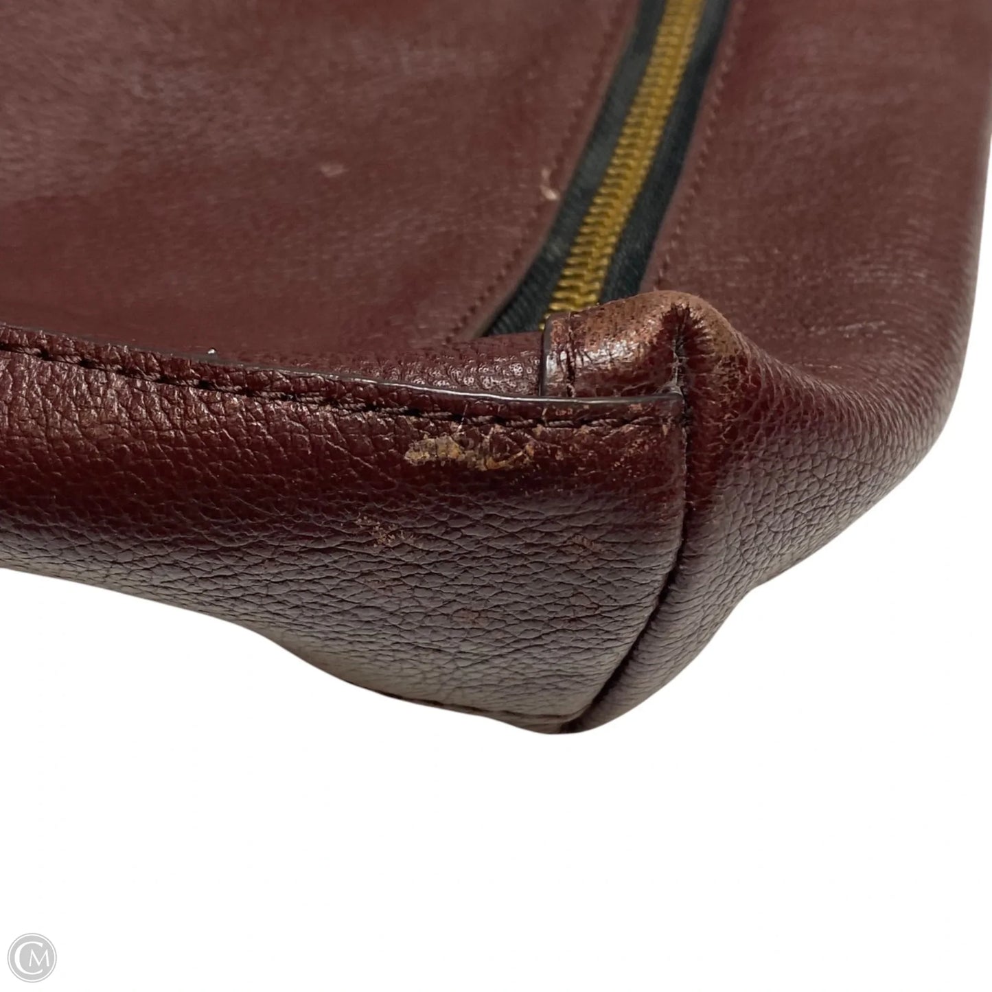 Crossbody By Fossil, Size: Medium