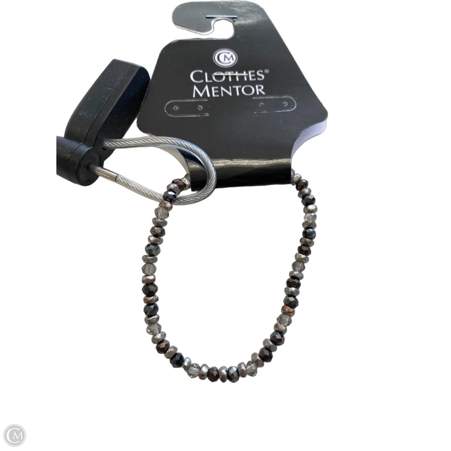 Bracelet Beaded By Clothes Mentor