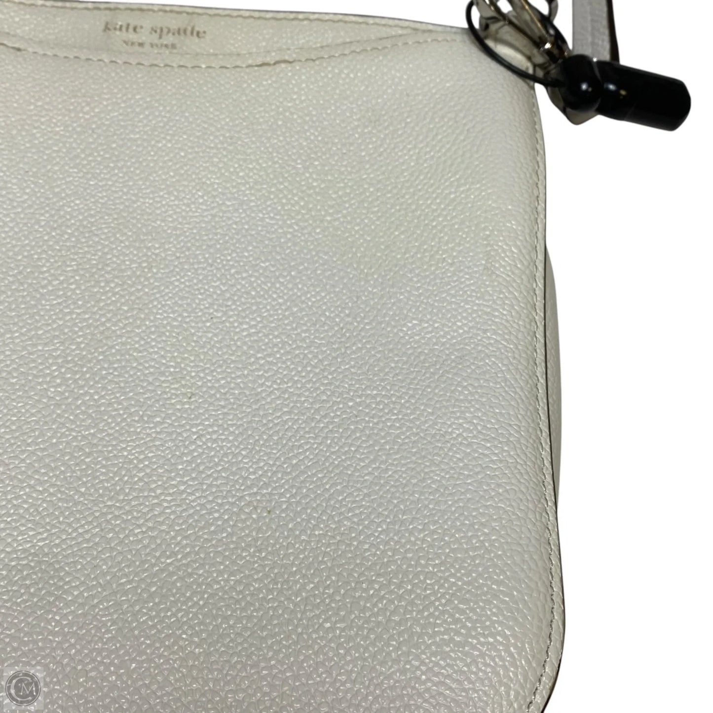 Crossbody Designer By Kate Spade, Size: Medium