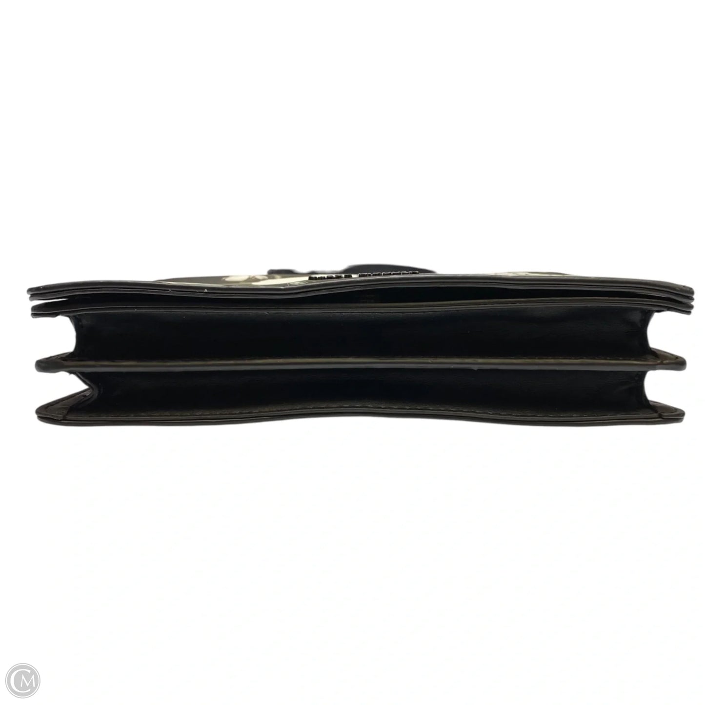 Crossbody By Steve Madden, Size: Medium
